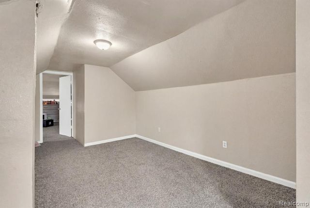 5077 Berkshire Street, Detroit, MI 48224