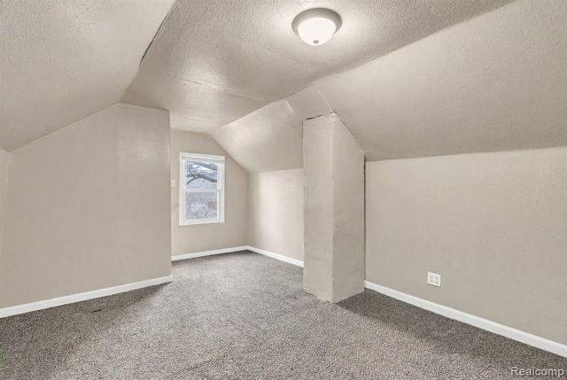 5077 Berkshire Street, Detroit, MI 48224