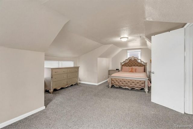 5077 Berkshire Street, Detroit, MI 48224