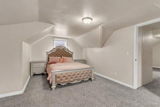 5077 Berkshire Street, Detroit, MI 48224