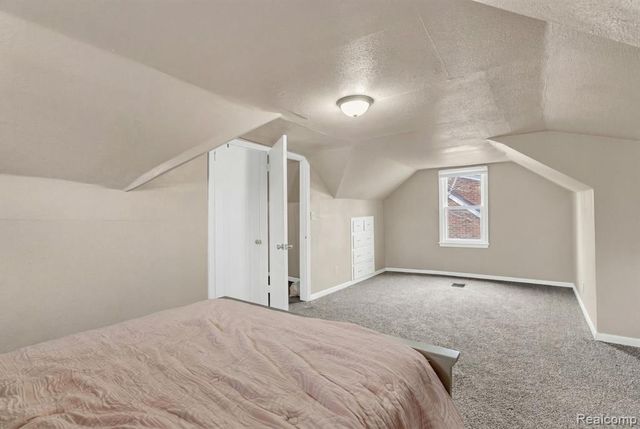 5077 Berkshire Street, Detroit, MI 48224