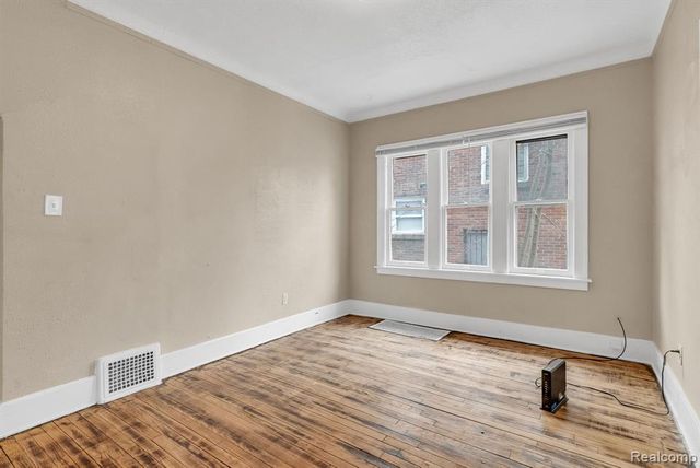 5077 Berkshire Street, Detroit, MI 48224