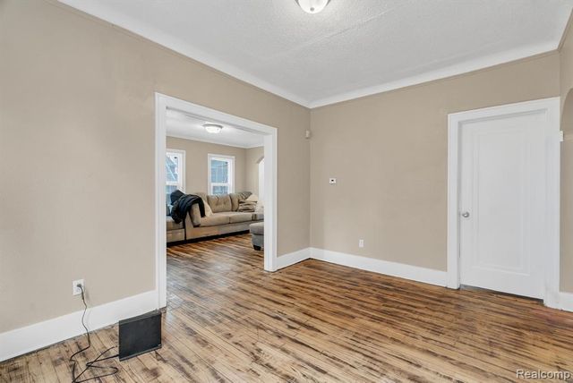 5077 Berkshire Street, Detroit, MI 48224