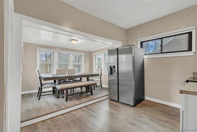 5077 Berkshire Street, Detroit, MI 48224