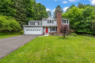 917 Whalen Road, Penfield, NY 14526