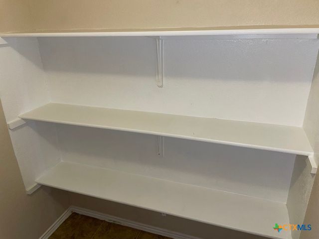 108 W Gemini Lane, Killeen, TX 76542