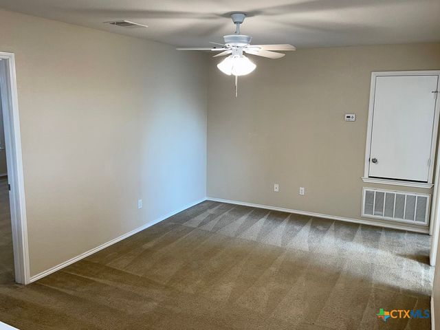 108 W Gemini Lane, Killeen, TX 76542