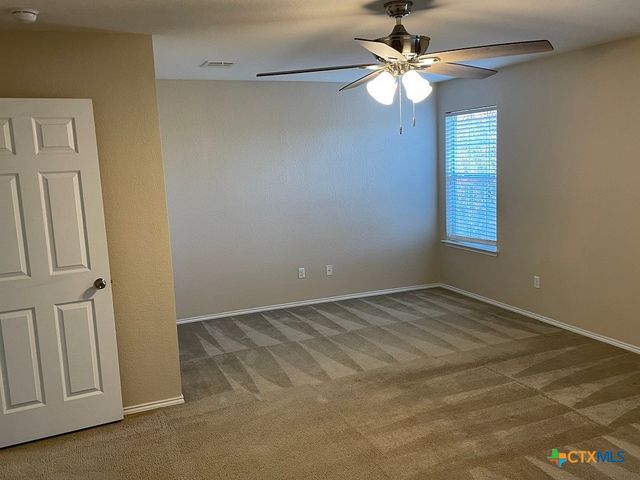 108 W Gemini Lane, Killeen, TX 76542