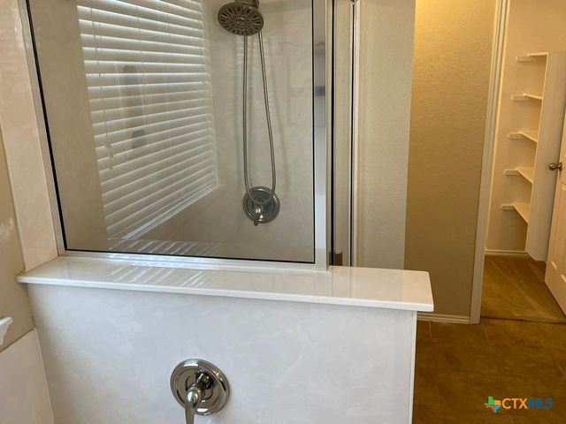 108 W Gemini Lane, Killeen, TX 76542