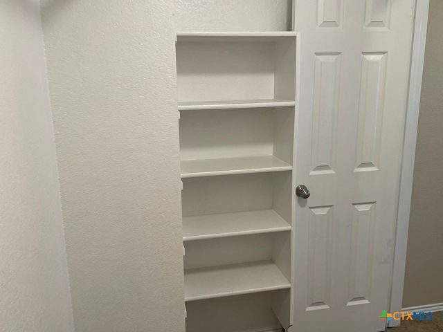 108 W Gemini Lane, Killeen, TX 76542