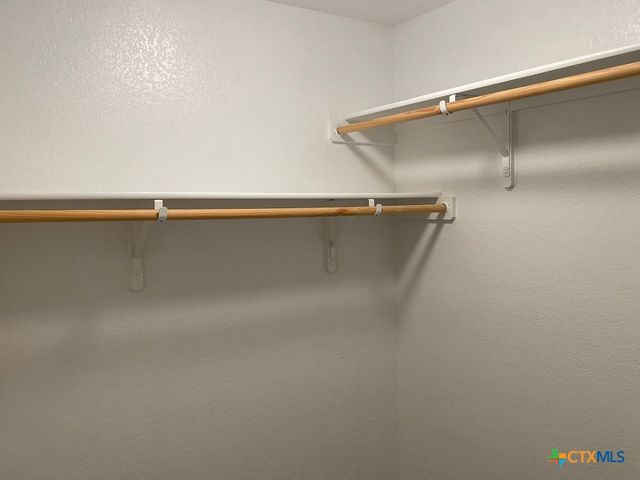 108 W Gemini Lane, Killeen, TX 76542