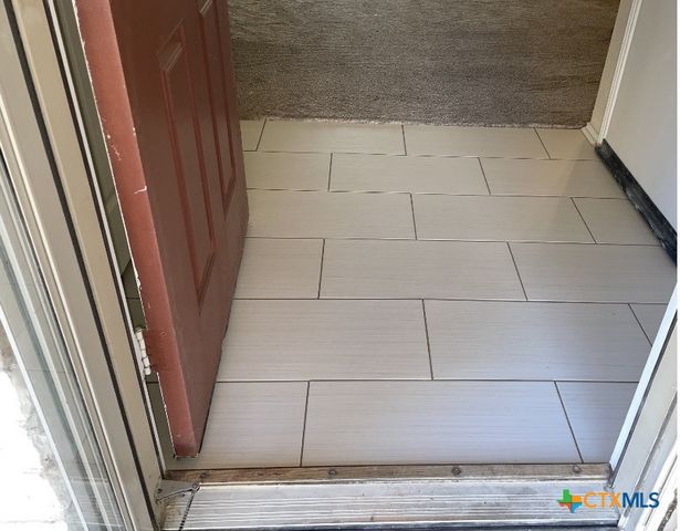 108 W Gemini Lane, Killeen, TX 76542