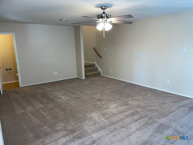 108 W Gemini Lane, Killeen, TX 76542