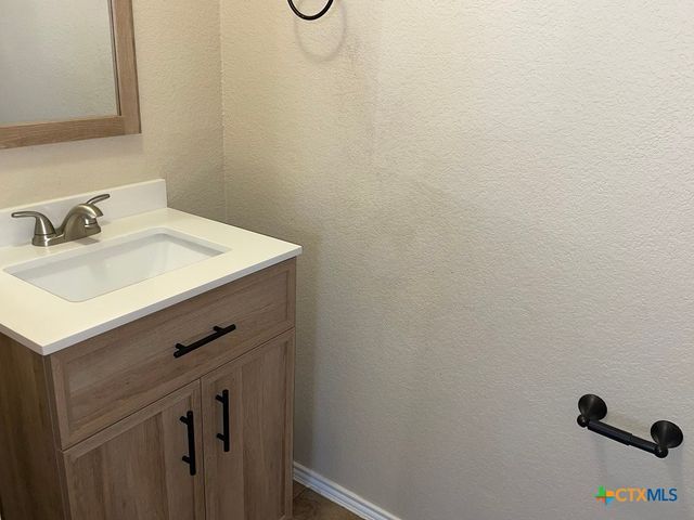 108 W Gemini Lane, Killeen, TX 76542