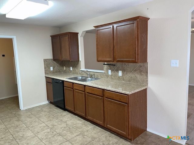 108 W Gemini Lane, Killeen, TX 76542