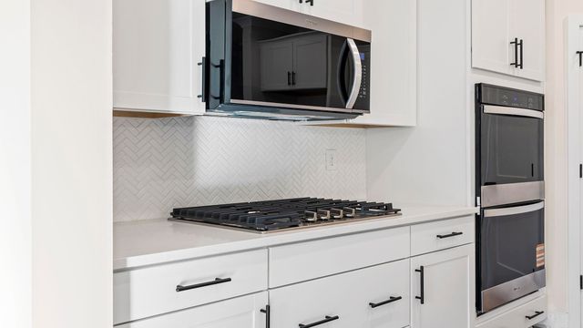 127 Barred Owl Road, Travelers Rest, SC 29690