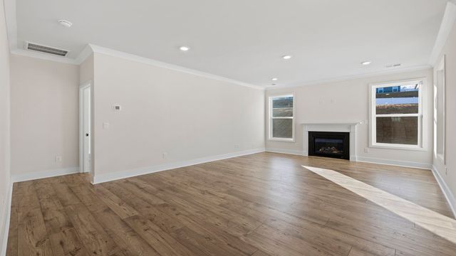 127 Barred Owl Road, Travelers Rest, SC 29690