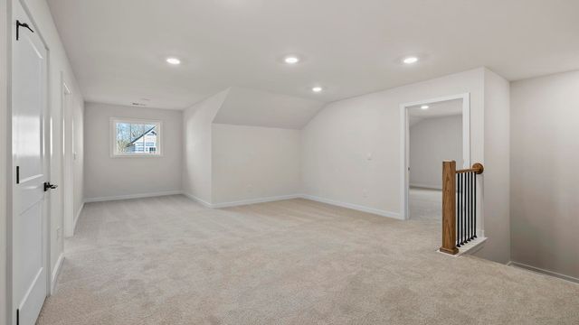 127 Barred Owl Road, Travelers Rest, SC 29690