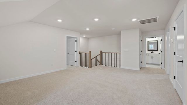 127 Barred Owl Road, Travelers Rest, SC 29690