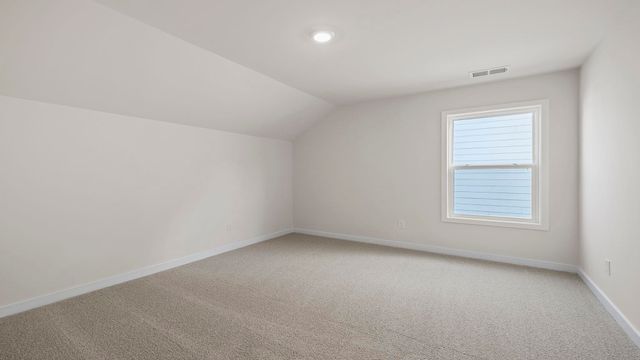 127 Barred Owl Road, Travelers Rest, SC 29690