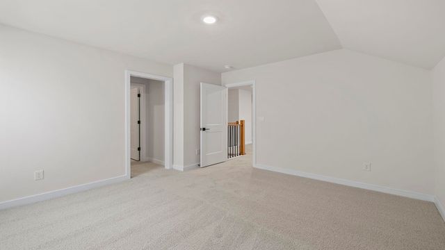 127 Barred Owl Road, Travelers Rest, SC 29690