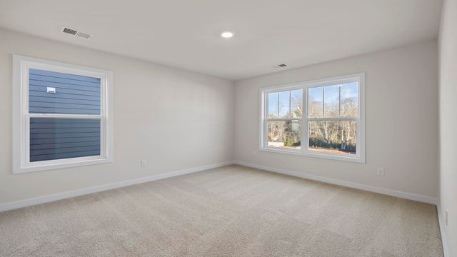 127 Barred Owl Road, Travelers Rest, SC 29690