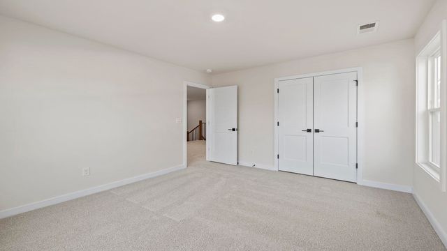 127 Barred Owl Road, Travelers Rest, SC 29690