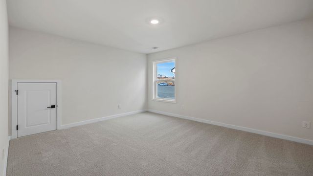 127 Barred Owl Road, Travelers Rest, SC 29690