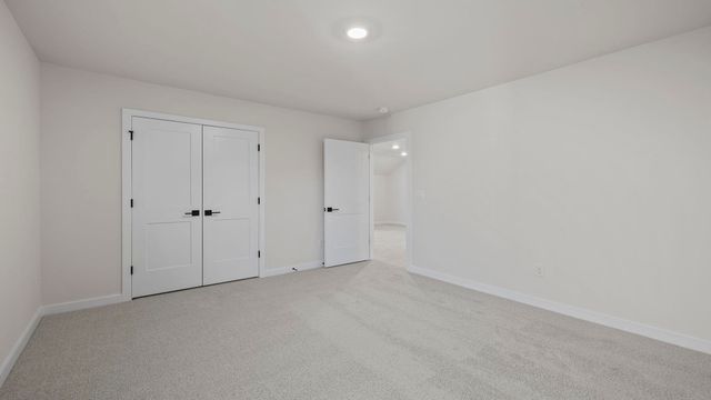 127 Barred Owl Road, Travelers Rest, SC 29690