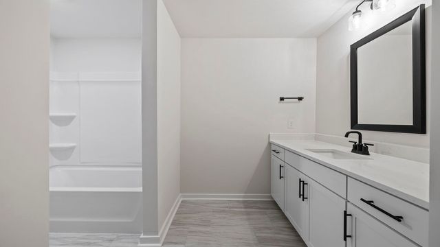 127 Barred Owl Road, Travelers Rest, SC 29690