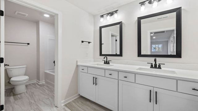 127 Barred Owl Road, Travelers Rest, SC 29690