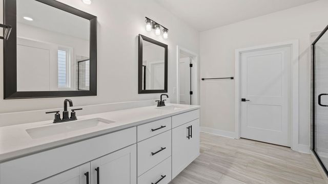 127 Barred Owl Road, Travelers Rest, SC 29690