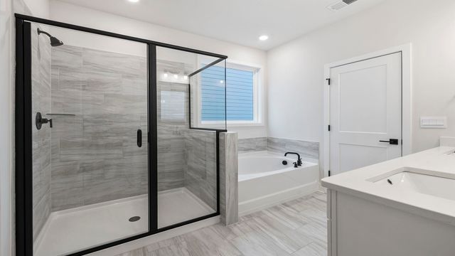 127 Barred Owl Road, Travelers Rest, SC 29690