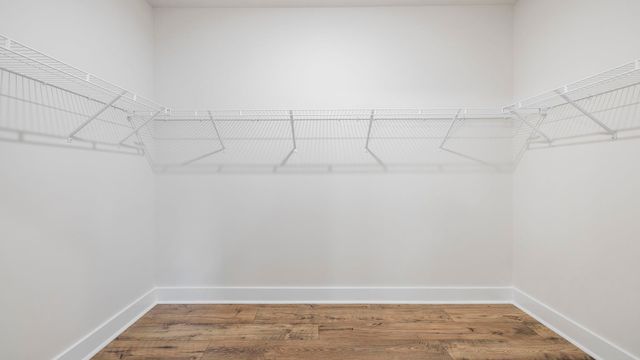 127 Barred Owl Road, Travelers Rest, SC 29690