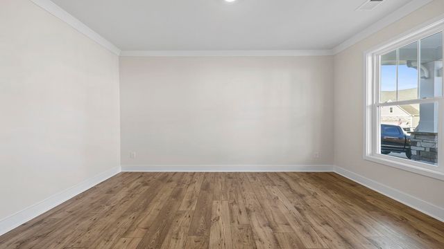 127 Barred Owl Road, Travelers Rest, SC 29690