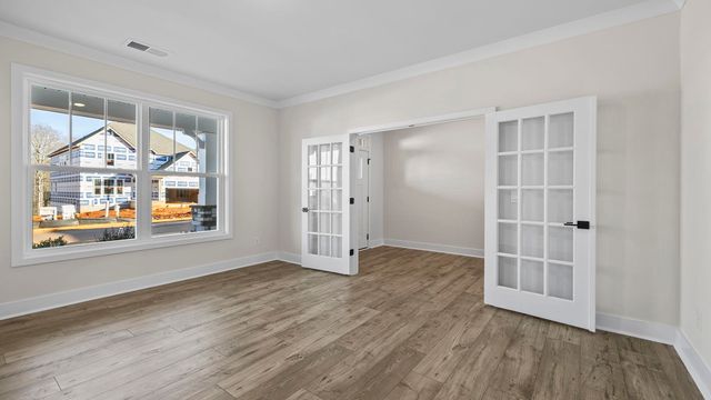 127 Barred Owl Road, Travelers Rest, SC 29690