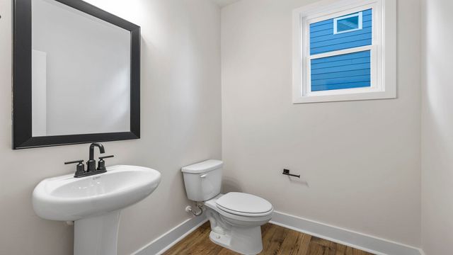 127 Barred Owl Road, Travelers Rest, SC 29690