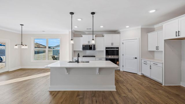 127 Barred Owl Road, Travelers Rest, SC 29690