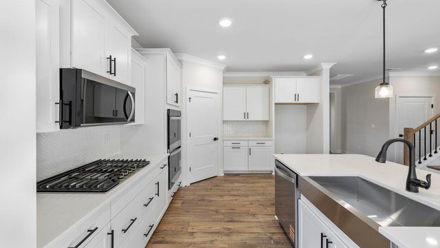 127 Barred Owl Road, Travelers Rest, SC 29690