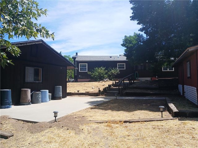 59605 Kgkj Ranch, Anza, CA 92539