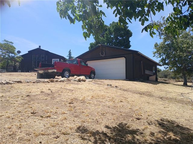59605 Kgkj Ranch, Anza, CA 92539