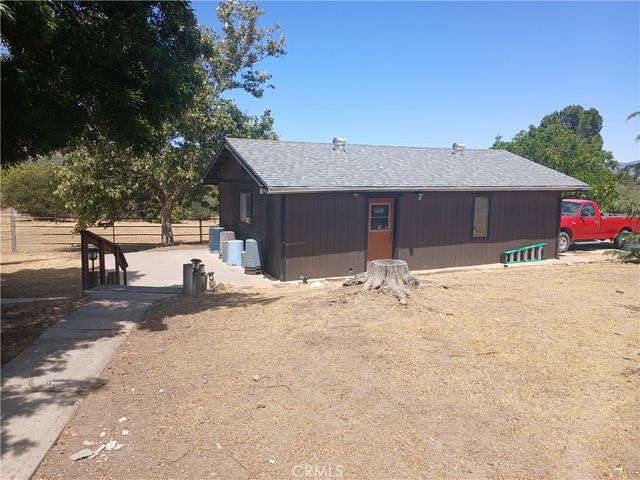59605 Kgkj Ranch, Anza, CA 92539