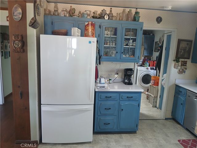 59605 Kgkj Ranch, Anza, CA 92539
