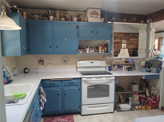 59605 Kgkj Ranch, Anza, CA 92539