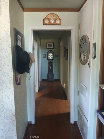 59605 Kgkj Ranch, Anza, CA 92539