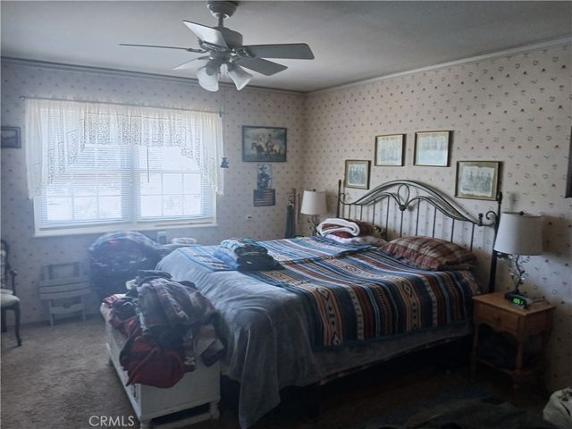 59605 Kgkj Ranch, Anza, CA 92539