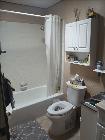 59605 Kgkj Ranch, Anza, CA 92539