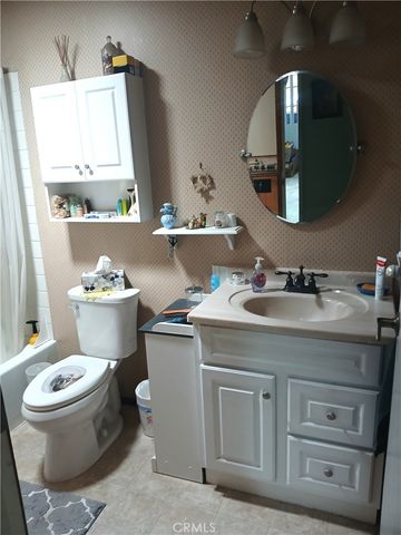 59605 Kgkj Ranch, Anza, CA 92539