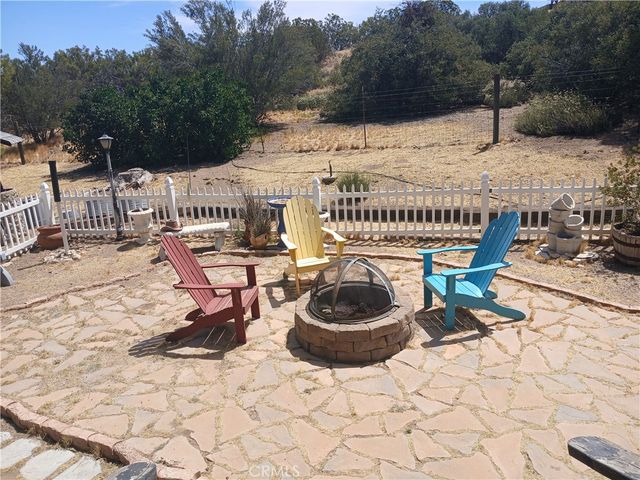 59605 Kgkj Ranch, Anza, CA 92539