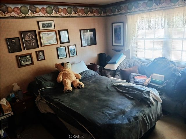 59605 Kgkj Ranch, Anza, CA 92539